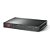Switch 10 Portas Tp-Link Tl-Sg1210Mpe Easy Smart Gigabit C/9 Portas Poe+ C/1 Porta Sfp - Imagem 9