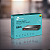 Switch 10 Portas Tp-Link Tl-Sg1210Mpe Easy Smart Gigabit C/9 Portas Poe+ C/1 Porta Sfp - Imagem 1
