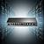 Switch 10 Portas Tp-Link Tl-Sg1210Mpe Easy Smart Gigabit C/9 Portas Poe+ C/1 Porta Sfp - Imagem 6