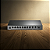 Switch 10 Portas Tp-Link Tl-Sg1210Mpe Easy Smart Gigabit C/9 Portas Poe+ C/1 Porta Sfp - Imagem 3