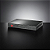 Switch 10 Portas Tp-Link Tl-Sg1210Mpe Easy Smart Gigabit C/9 Portas Poe+ C/1 Porta Sfp - Imagem 4