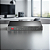 Switch 10 Portas Tp-Link Tl-Sg1210Mpe Easy Smart Gigabit C/9 Portas Poe+ C/1 Porta Sfp - Imagem 5