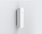 Switch 05 Portas Tp-Link Tl-Sg2005P-Pd Externo Gibabit C/1 Porta Ent Poe++ / C/4 Portas Saída Poe+ - Imagem 5