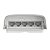 Switch 05 Portas Tp-Link Tl-Sg2005P-Pd Externo Gibabit C/1 Porta Ent Poe++ / C/4 Portas Saída Poe+ - Imagem 6