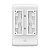 Switch 05 Portas Tp-Link Tl-Sg2005P-Pd Externo Gibabit C/1 Porta Ent Poe++ / C/4 Portas Saída Poe+ - Imagem 7