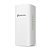 Switch 05 Portas Tp-Link Tl-Sg2005P-Pd Externo Gibabit C/1 Porta Ent Poe++ / C/4 Portas Saída Poe+ - Imagem 9