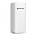 Switch 05 Portas Tp-Link Tl-Sg2005P-Pd Externo Gibabit C/1 Porta Ent Poe++ / C/4 Portas Saída Poe+ - Imagem 8
