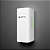 Switch 05 Portas Tp-Link Tl-Sg2005P-Pd Externo Gibabit C/1 Porta Ent Poe++ / C/4 Portas Saída Poe+ - Imagem 1