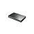 Switch 08 Portas Tp-Link Tl-Sg2008P Smart Gigabit Jetstream C/4 Portas Poe+ (Ver. 3.0) - Imagem 7