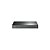 Switch 08 Portas Tp-Link Tl-Sg2008P Smart Gigabit Jetstream C/4 Portas Poe+ (Ver. 3.0) - Imagem 8