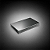 Switch 08 Portas Tp-Link Tl-Sg2008P Smart Gigabit Jetstream C/4 Portas Poe+ (Ver. 3.0) - Imagem 5