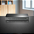 Switch 08 Portas Tp-Link Tl-Sg2008P Smart Gigabit Jetstream C/4 Portas Poe+ (Ver. 3.0) - Imagem 6