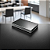 Switch 08 Portas Tp-Link Tl-Sg2008P Smart Gigabit Jetstream C/4 Portas Poe+ (Ver. 3.0) - Imagem 4