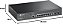 Switch Smart Gigabit24P Poe 4Slot Sfp Jetstream Tplink - Imagem 5