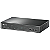 Switch 9P 10-100 Tplink Tlsf1009P Demesa Fast Ethernet - Imagem 7