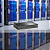 Switch 9P 10-100 Tplink Tlsf1009P Demesa Fast Ethernet - Imagem 6