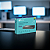 Switch 9P 10-100 Tplink Tlsf1009P Demesa Fast Ethernet - Imagem 5