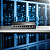 Switch 9P 10-100 Tplink Tlsf1009P Demesa Fast Ethernet - Imagem 4
