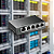 Switch 5P Tp-Link Gigabit 4 Portas Poe+ Tl-Sg1005P - Imagem 2