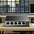 Switch 5P Tp-Link Gigabit 4 Portas Poe+ Tl-Sg1005P - Imagem 4