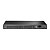 Switch 24P Tp-Link Gb Tl-Sg3428 E 4 Slots Sfp Jetstream Gerenciavel - Imagem 7