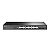 Switch 24P Tp-Link Gb Tl-Sg3428 E 4 Slots Sfp Jetstream Gerenciavel - Imagem 6
