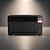 Storage Qnap 8-Baias Ts-873A-8G-Us - Ryzen V1500B 2.2Ghz (Quad-Core), 8Gb Ddr4, 2X2.5Gbe, 2Xm.2, 2Xpci-E, Formato Torre - Imagem 4