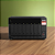 Storage Qnap 8-Baias Ts-873A-8G-Us - Ryzen V1500B 2.2Ghz (Quad-Core), 8Gb Ddr4, 2X2.5Gbe, 2Xm.2, 2Xpci-E, Formato Torre - Imagem 2