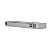Switch Ubiquiti 08 Portas Sfp+ De 10Gb Usw-Aggregation Rack - Imagem 6