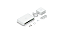 Switch Ubiquiti Gerenciavel 08 Portas Gigabit Usw-Lite-8-Poe - Imagem 6
