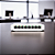 Switch Ubiquiti Gerenciavel 08 Portas Gigabit Usw-Lite-8-Poe - Imagem 5