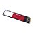 Ssd Wd Red Nas Sa500 - 1Tb, Sata Iii, M.2 2280 - Descontinuado - Imagem 2