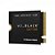 Ssd Wd Black Sn770M - 2Tb, Nvme, M.2 2230, Leitura 5150Mb/S, Gravação 4850Mb/S - Imagem 1