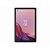 Tablet Lenovo Tab M9 Tb310Fu Mediatek Helio G80 4Gb 64Gb 9 Hd ZAC60078BR - Imagem 1