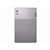 Tablet Lenovo Tab M9 Tb310Fu Mediatek Helio G80 4Gb 64Gb 9 Hd ZAC60078BR - Imagem 2