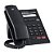 Telefone IP Intelbras TIP 125I 4201250 - Imagem 1