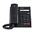 Telefone IP Intelbras TIP 125I 4201250 - Imagem 2