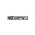 Stand Alone Dvr 16 Canais Intelbras Imhdx 7016 Sem Hd Multi-Hd 4580784 - Imagem 3