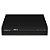 Stand Alone Dvr 08 Canais Intelbras Mhdx 1208 Sem Hd Multi-Hd 4580853 - Imagem 1