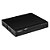 Stand Alone Dvr 08 Canais Intelbras Mhdx 1208 Sem Hd Multi-Hd 4580853 - Imagem 2