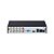 Stand Alone Dvr 08 Canais Intelbras Mhdx 1008-C Sem Hd Multi-Hd 4580884 - Imagem 1