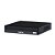 Stand Alone Dvr 04 Canais Intelbras Mhdx 3004-C Com Hd 1Tb Multi-Hd 4580905 - Imagem 2