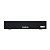 Stand Alone Dvr 04 Canais Intelbras Mhdx 3004-C Com Hd 1Tb Multi-Hd 4580905 - Imagem 5