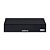 Stand Alone Dvr 04 Canais Intelbras Mhdx 3004-C Com Hd 1Tb Multi-Hd 4580905 - Imagem 4