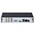 Stand Alone 04 Canais Intelbras Mhdx 1104-C Com Hd 1Tb Multi-Hd 4581038 - Imagem 2