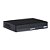 Stand Alone 04 Canais Intelbras Mhdx 1104-C Com Hd 1Tb Multi-Hd 4581038 - Imagem 1