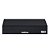 Stand Alone 04 Canais Intelbras Mhdx 1104-C Com Hd 1Tb Multi-Hd 4581038 - Imagem 3