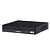 Stand Alone 04 Canais Intelbras Mhdx 1104-C Com Hd 1Tb Multi-Hd 4581038 - Imagem 4