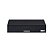 Stand Alone Dvr 08 Canais Intelbras Mhdx 1108-C Sem Hd Multi-Hd 4581040 - Imagem 3