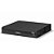 Stand Alone 08 Canais Intelbras Imhdx 3008 Com Hd 4Tb Multi-Hd 4581046 - Imagem 1
